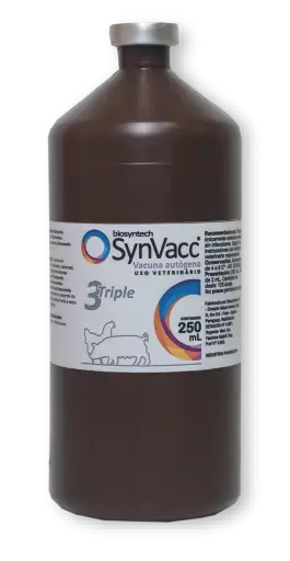 Synvacc Triple
